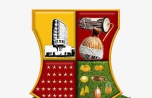 2027 Guber Aspirant, Bakare Felicitates Christians On Christmas