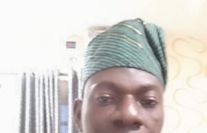 PDP Afraid Of LP In Oluyole LG, Okedeji Went Back To His Vomit — Party Excos