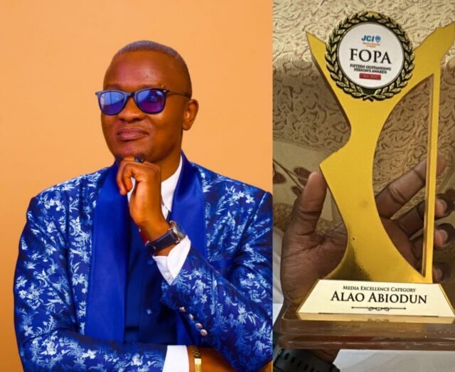 0bb4c365-9ed4-4776-9bd7-0dc17dc39dc3