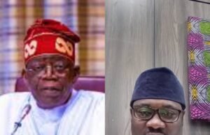 Ogoni University: CSCHEI Commends Tinubu For Signing Bill