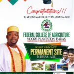 855d201e-9d80-47af-97f5-73afe659a88a