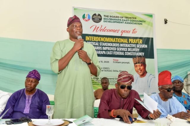 8fa78ff0-413a-4a95-8762-03a3d12057fd