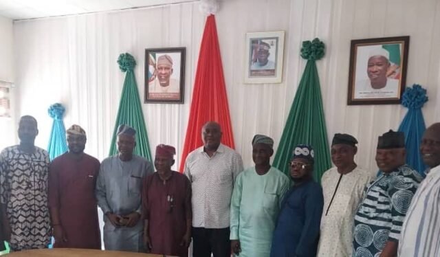 1caa8005-2375-41ef-8598-0dc4ba9b2522