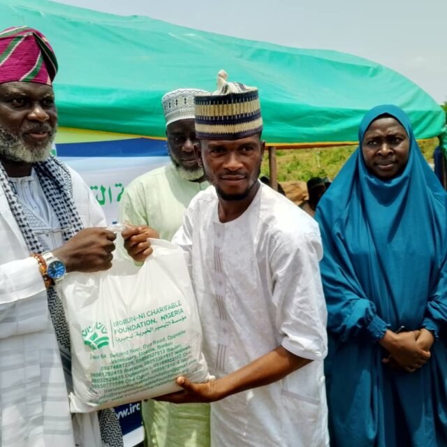 21d45d3e-c008-42ea-9d6d-a0ab951131bf