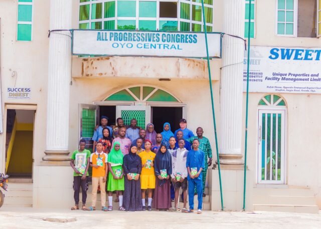 96d5a4cb-e18b-401e-8d9a-4cabe4b9750f