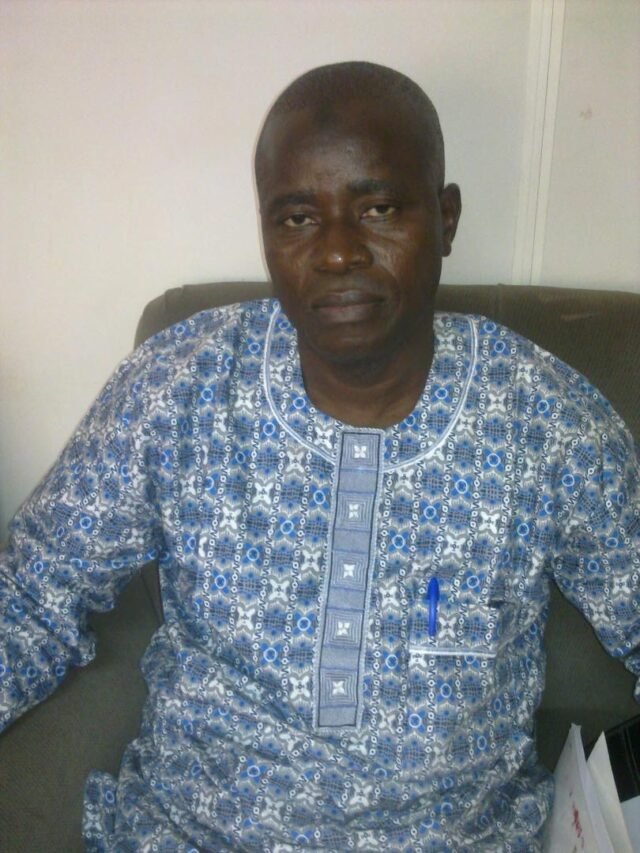 96f6ba61-8a8e-46a9-a241-4f0bea267d03