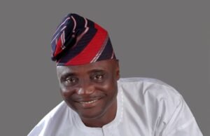 Remains Of Late OYHA Leader Arrive, Burial Holds Tomorrow • Fidau On 60th Birthday