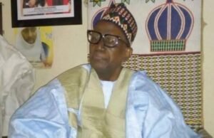 SASA: Urgent Need To Prevent Establishment Of An Hausa-Fulani Ruling Dynasty In Ibadanland