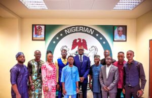 OYO101: My Takeaway From The Public Hearing On Tax Reforms Bill In Abuja | Muftau Gbadegesin