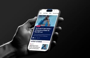 EveryDayLagos Celebrates One Year Of Dynamic Storytelling: Join Our Photo Art Event!