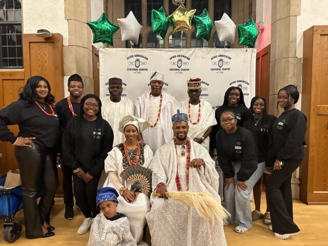 88bc6cd8-5417-4158-99f2-99827a57629a