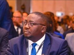 JUST IN: Story About Adelabu’s Resignation Untrue