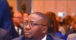 JUST IN: Story About Adelabu’s Resignation Untrue