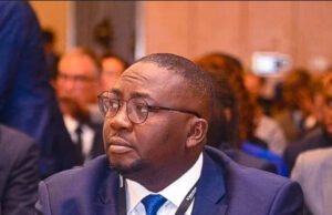 Adebayo Adelabu And The Politics Of Repeated Missteps | Adebiyi Excellence Adewale