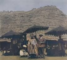 Supremacy Of Alaafin: An Essay Of Caution To Babarinsa And Others | Adejare Ibrahim