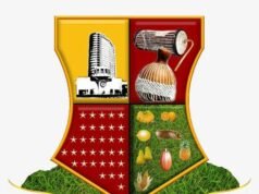 Bakare Bridge Foundation Holds Medical Outreach In Ibadan