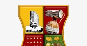 Bakare Bridge Foundation Holds Medical Outreach In Ibadan