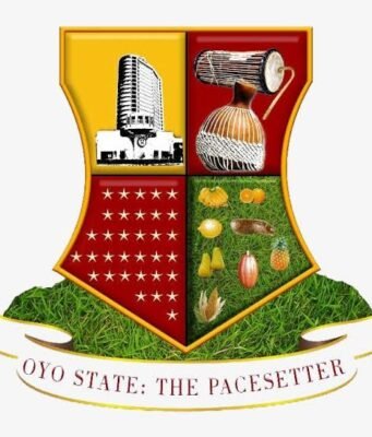 Oyo Don Reports Disappearance Of Millions From GTB Account