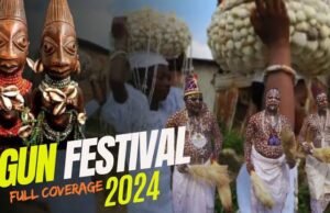 Attention Gov. Makinde: Oyo’s Road To Ogun 2024: Intentional Or Missed Opportunity? | Idris Animasaun