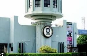 IVF: UI Raises Alarm As Female Students Trade Egg For Money