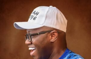 Against All Odd: Beulah Adeoye, Oke-Ogun And Oyo State Politics Come 2027