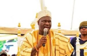 Olugbon: Obaship Amendment Bill, Attempt To Further Cement Ibadans’ Dominance On Other Parts Of Oyo State