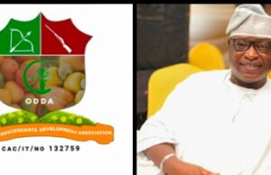 Ogbomoso Descendants Development Association Lauds Oyo Govt For Introducing Rotational Chairmanship For Obaship Council