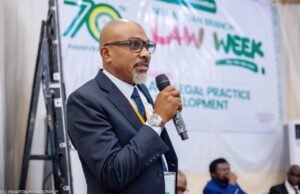 Judges’ Salary: Registrar Denies Deduction, Ibadan Bar Asks Her To Publish Payslips