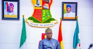 ‘We’ve Recorded Four Death In Two Years’ — Ibadan Community Demands Immediate Safety Measures