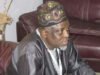 JUST IN: In Tears, Oloyede Admits To Errors In 2025 JAMB • Some Candidates May Rewrite Exam