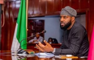 ‘You Can’t Relegate Our King From Permanent To Temporary Member’ — Igboho Indigenes Write Oyo Speaker