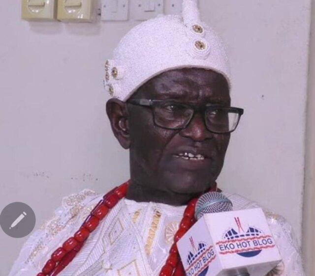 6b69d9f7-3259-4a38-92e6-d90bb5d9b9d1