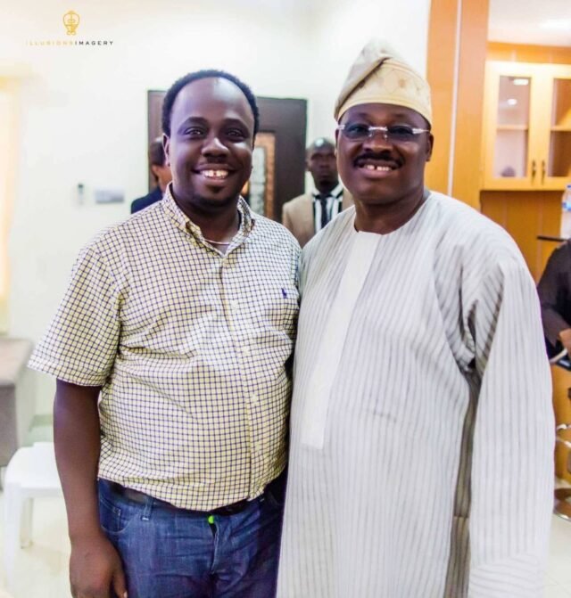 7c669878-f53f-4b50-94c9-d3cf0e9aab31