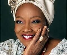 Celebration Of An Icon: A Tribute To Her Excellency Ibironke Adefope | Amofin Beulah Adeoye