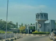 ‘Remain Calm’ — MURIC Speaks On Current State Of UI-ISI Hijab Crisis