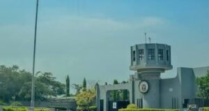 ‘Remain Calm’ — MURIC Speaks On Current State Of UI-ISI Hijab Crisis