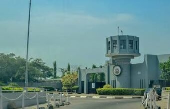 ‘Remain Calm’ — MURIC Speaks On Current State Of UI-ISI Hijab Crisis