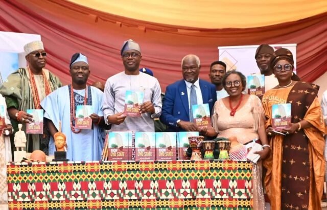 bae23807-8aa1-41a2-8669-75f7a1fbbe06