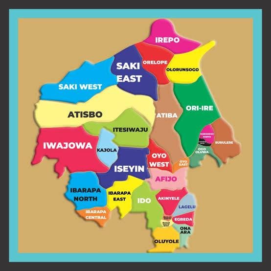 bfd771b7-2a7e-44eb-8da5-3f828917668d