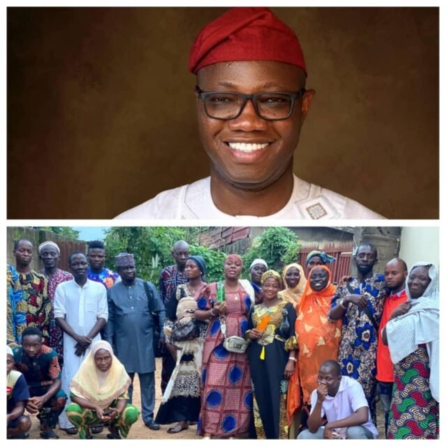 0d63ede9-3c91-4329-95d0-9145ca29f6db