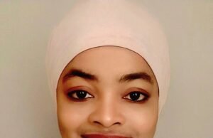 ‘No Cause For Alarm’ — Oyo SDP Says INEC Will Correct Omission Of Ibadan North Reps Candidate