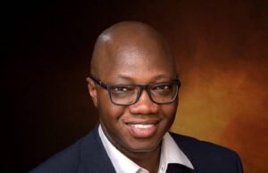 Industrialising Oyo State: The Path To Sustainable Development (16) | Amofin Beulah Adeoye