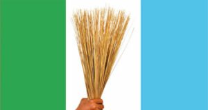 APC Stakeholders To Kickstart Grassroots Tour In Oyo Federal Constituency