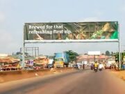 Ibadan Metaphor Of Power, Powerlessness, And UI’s Missteps | Taiwo Adisa