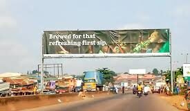 Ibadan Metaphor Of Power, Powerlessness, And UI’s Missteps | Taiwo Adisa