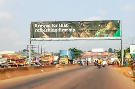 Oyo Govt Bans Sunday Trading At Bola Ige Int’l Market