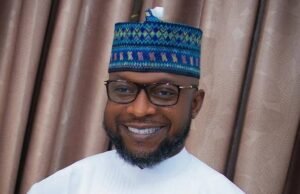 IBADAN NORTH: New Twist As APC Aspirants Pick Repete As Candidate, Write Party