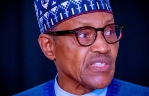 We’ve Lost A National Icon — Senator Alli Mourns Ex-President Buhari