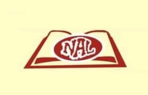 Ife Alumni Association Hails Three Alumni On Election As Nigerian Academy Of Letters Fellows