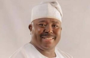 Sarafadeen Alli-Led Senate Committee Set To Transform Nigeria’s Agricultural Colleges